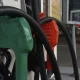 Aumento do etanol na gasolina para 32% deve reduzir preço em R$ 0,03, afirma ministro