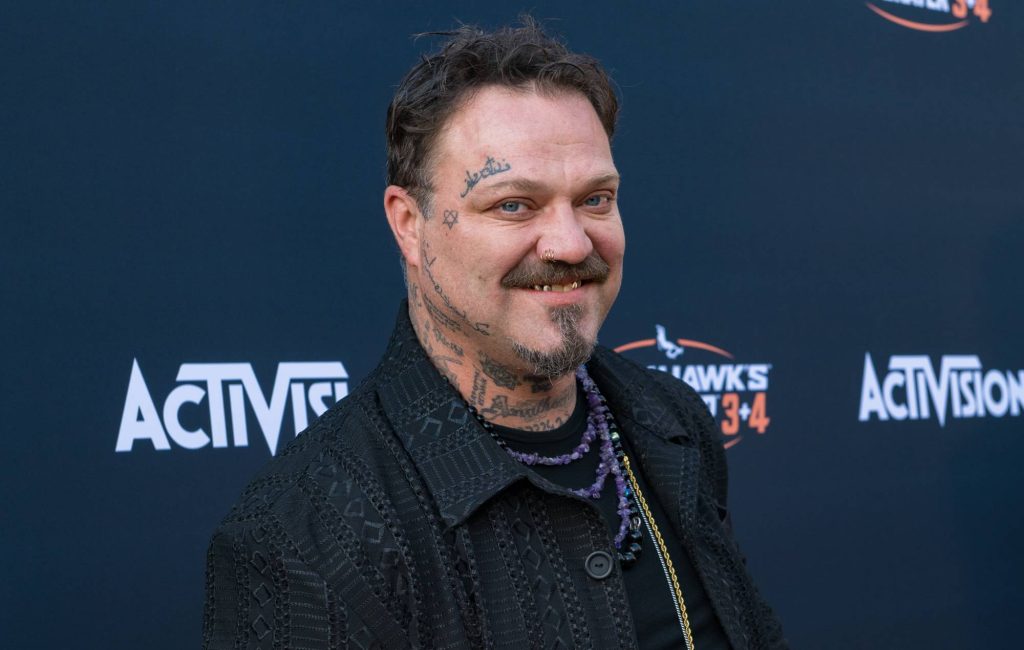 Bam Margera descarta qualquer reencontro do Jackass e afirma que nunca mais quer ver Johnny Knoxville