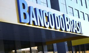 Banco do Brasil digitaliza abertura de contas eleitorais para candidatos em 2026