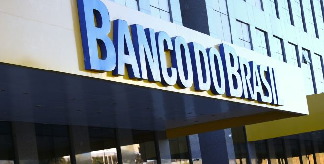Banco do Brasil digitaliza abertura de contas eleitorais para candidatos em 2026
