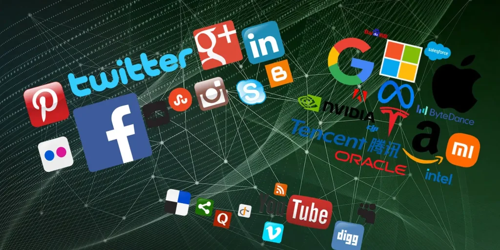 Especialistas apontam distorção dos EUA ao usar regulação de big techs como pretexto para tarifaço