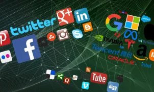 Especialistas apontam distorção dos EUA ao usar regulação de big techs como pretexto para tarifaço