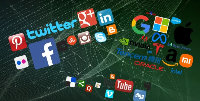 Especialistas apontam distorção dos EUA ao usar regulação de big techs como pretexto para tarifaço