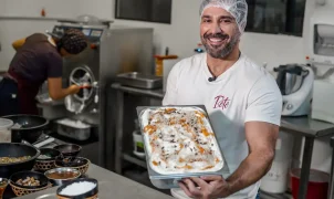 Gelato amazônico: de Santarém para o mundo, sorvete artesanal impulsiona bioeconomia e pequenos produtores