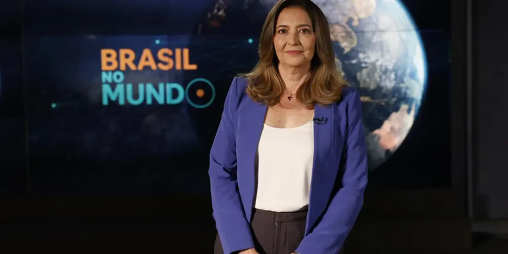 Terremoto na Venezuela ultrapassa 2.500 mortos; TV Brasil exibe edição especial com correspondente em Caracas