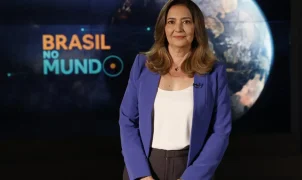 Terremoto na Venezuela ultrapassa 2.500 mortos; TV Brasil exibe edição especial com correspondente em Caracas