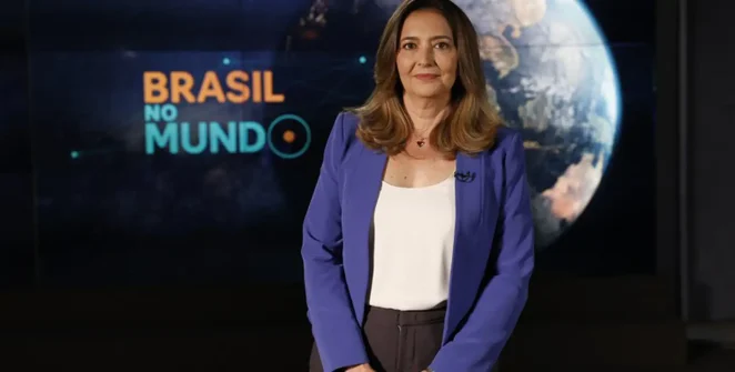 Terremoto na Venezuela ultrapassa 2.500 mortos; TV Brasil exibe edição especial com correspondente em Caracas