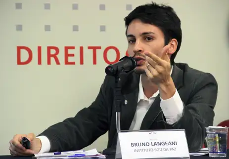 bruno_langeani_instituto_sou_da_paz_2.jpg