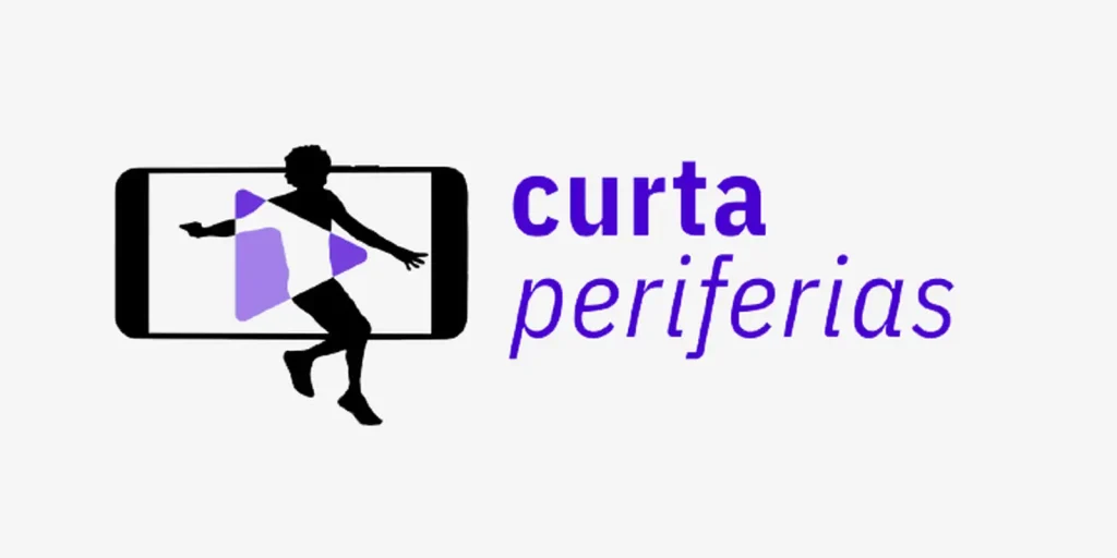 Projeto Curta Periferias forma moradores da Maré para produzir filmes com celular