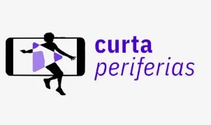 Projeto Curta Periferias forma moradores da Maré para produzir filmes com celular