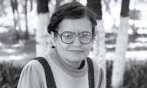 Flip homenageia Orides Fontela e resgata obra de poeta que viveu pela palavra