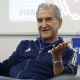 Parreira tem melhora global e pode deixar UTI até o fim de semana, diz boletim