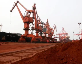 SEC petition urges China supply chain risk disclosure for investors