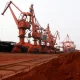 SEC petition urges China supply chain risk disclosure for investors
