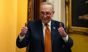 Schumer beef industry bill risks raising prices, not lowering them