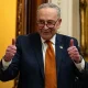 Schumer beef industry bill risks raising prices, not lowering them