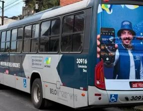 Novas regras obrigam bets a exibir alertas de risco em anúncios a partir desta quinta-feira