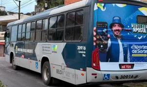 Novas regras obrigam bets a exibir alertas de risco em anúncios a partir desta quinta-feira