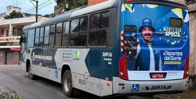 Novas regras obrigam bets a exibir alertas de risco em anúncios a partir desta quinta-feira