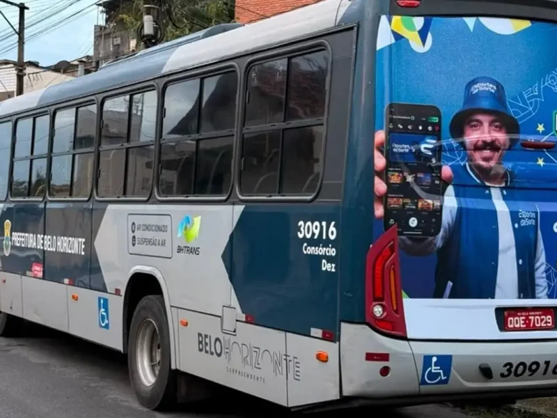 Novas regras obrigam bets a exibir alertas de risco em anúncios a partir desta quinta-feira