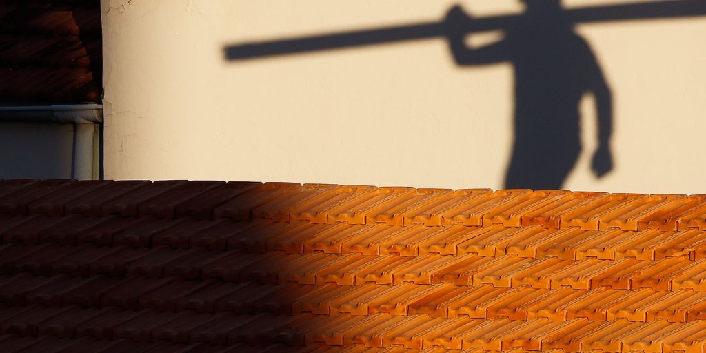 Brasil ultrapassa 1,8 milhão de acidentes de trabalho entre 2023 e maio de 2026; Sul e Sudeste concentram 72% dos casos