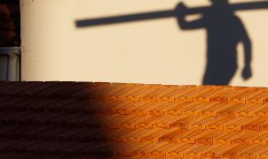 Brasil ultrapassa 1,8 milhão de acidentes de trabalho entre 2023 e maio de 2026; Sul e Sudeste concentram 72% dos casos