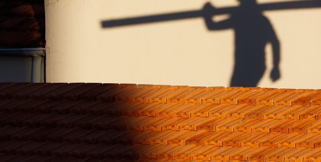 Brasil ultrapassa 1,8 milhão de acidentes de trabalho entre 2023 e maio de 2026; Sul e Sudeste concentram 72% dos casos