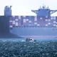 SEN TODD YOUNG: China’s shipping fleet could hide a deadly surprise for America