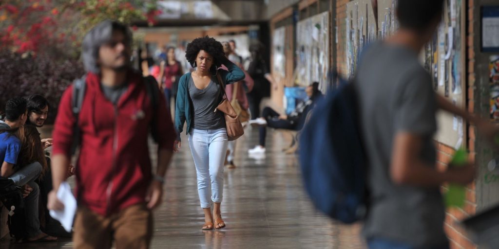 UnB recebe 14º Congresso Nacional de Pesquisadores Negros com expectativa de milhares de participantes