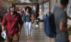 UnB recebe 14º Congresso Nacional de Pesquisadores Negros com expectativa de milhares de participantes