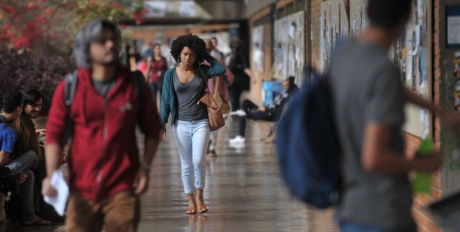 UnB recebe 14º Congresso Nacional de Pesquisadores Negros com expectativa de milhares de participantes