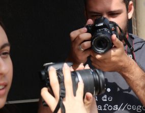 Dia Mundial da Saúde Ocular alerta para doenças silenciosas que podem levar à cegueira; Brasil tem quase 8 milhões de afetados