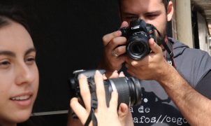 Dia Mundial da Saúde Ocular alerta para doenças silenciosas que podem levar à cegueira; Brasil tem quase 8 milhões de afetados