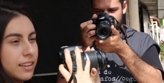 Dia Mundial da Saúde Ocular alerta para doenças silenciosas que podem levar à cegueira; Brasil tem quase 8 milhões de afetados