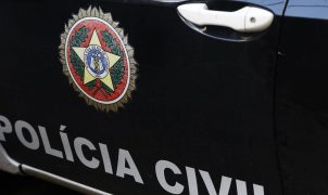 Operação desarticula esquema que lavou R$ 100 milhões para facções do Rio e de SP e mira possível elo com terrorismo