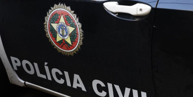 Operação desarticula esquema que lavou R$ 100 milhões para facções do Rio e de SP e mira possível elo com terrorismo