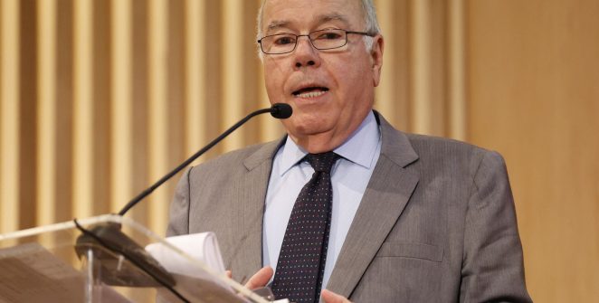 Brasil rebate EUA e diz que tarifaço prejudicaria empresas americanas
