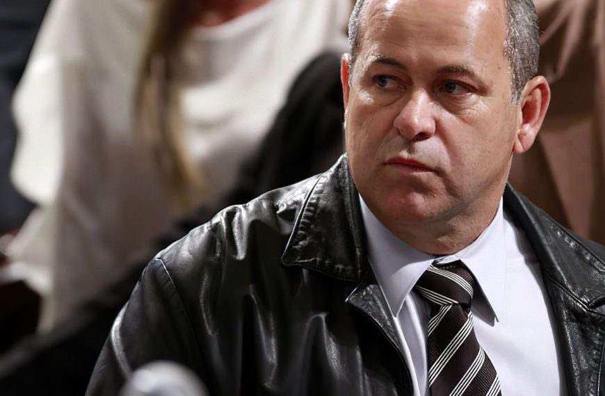 Flávio Dino mantém cassação de mandato de Chiquinho Brazão, condenado no caso Marielle