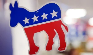 New York Times writer Michelle Cottle blasts Democratic fundraising