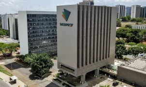 Dataprev abre concurso com 212 vagas e salários de até R$ 10,6 mil