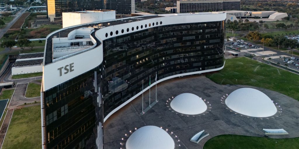 Brasil chega a 158,7 milhões de eleitores aptos para as eleições de outubro, aponta TSE