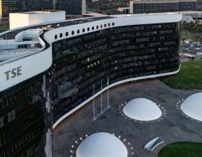 Brasil chega a 158,7 milhões de eleitores aptos para as eleições de outubro, aponta TSE