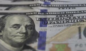 Dólar cai a R$ 5,07 e Ibovespa sobe com inflação americana abaixo do esperado