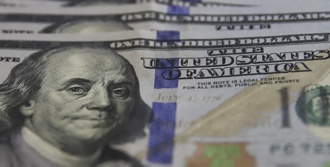 Dólar cai a R$ 5,07 e Ibovespa sobe com inflação americana abaixo do esperado