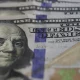 Dólar cai a R$ 5,07 e Ibovespa sobe com inflação americana abaixo do esperado