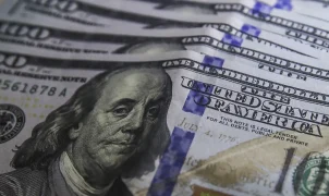 Superávit da balança comercial salta 66,6% em junho e chega a US$ 9,8 bilhões