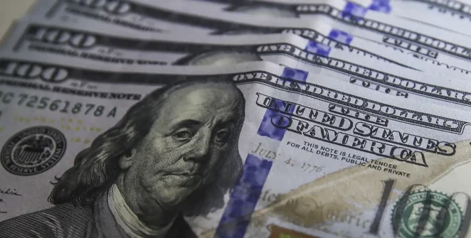 Superávit da balança comercial salta 66,6% em junho e chega a US$ 9,8 bilhões