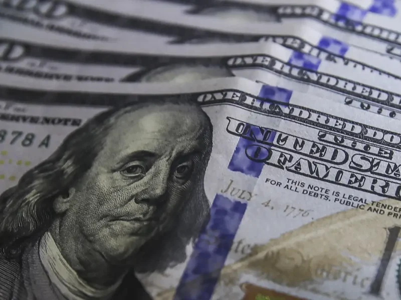 Superávit da balança comercial salta 66,6% em junho e chega a US$ 9,8 bilhões