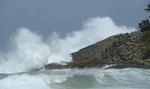 Governo do Rio amplia monitoramento e prepara plano de contingência para El Niño com 96% de chance até 2027
