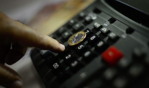 IPCA-15 desacelera para 0,06% em julho, puxado por queda nos alimentos e alta na habitação